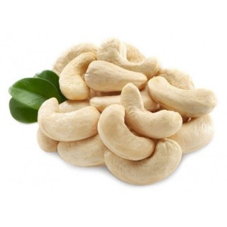 Premium Cashew Nut/ Kaju, Natural & Chemical Free