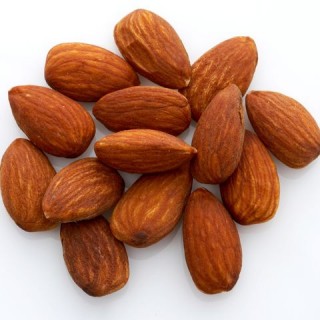 Premium Almond/ Badam, Natural & Chemical Free