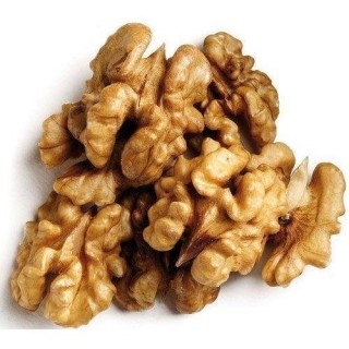 Premium Walnut/ Akhrot (Without Shell), Natural & Chemical Free