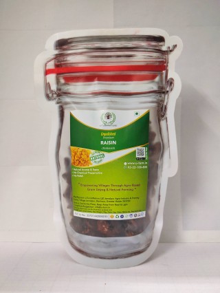 Natural Raisins/ Kismis,Natural & Chemical Free