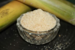 Desi Khand (Khandsari Sugar) -100% Natural
